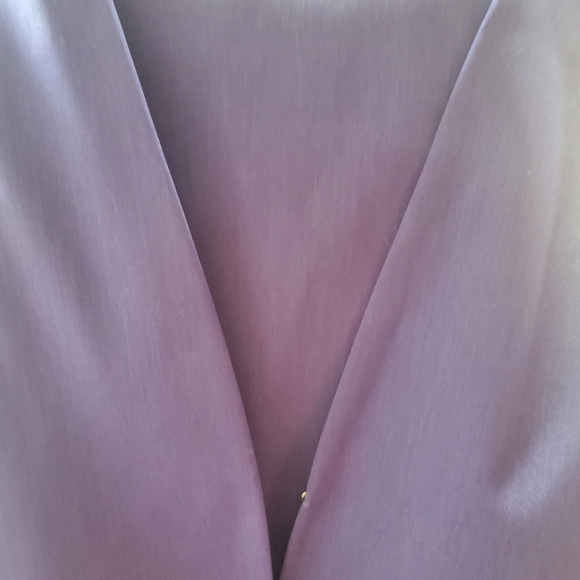 Woman's 3 piece suit - Picture 12 of 14